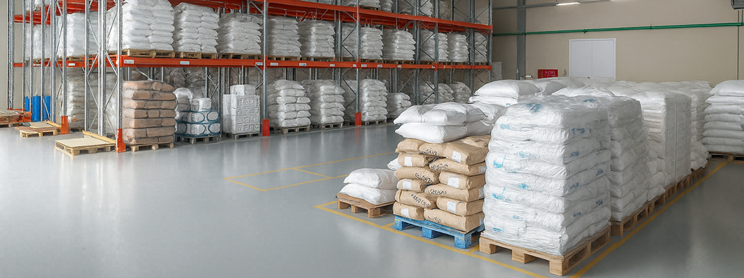 О компании 3