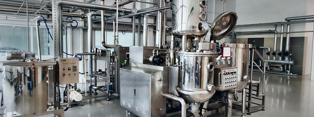 О компании 4